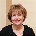 Judi Diamond