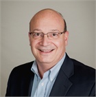 John  Pezzullo