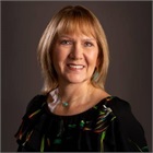 Pam Kragel
