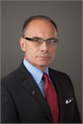 Albert D'Agosto