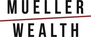 Mueller Wealth  Home