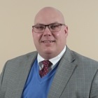John Lamontagne