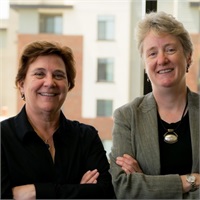 Asset One Wealth Management