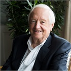 Robert Tufford