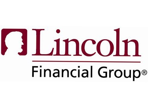 Lincoln Financial Group