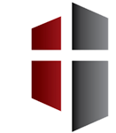 The Advisors at Cornerstone Financial Home