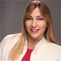 Yanira Hoyos