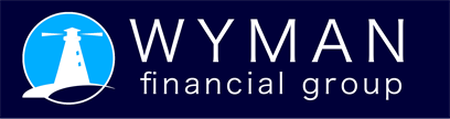 Wyman Financial Group Home