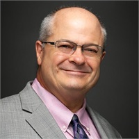 Kevin McAvoy, CFP®
