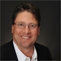 Brad Johannes