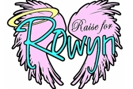 Raise for Rowyn