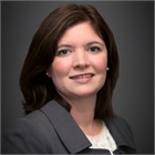 Alisa Olsen, CFP®