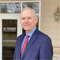 Kevin Fuerst