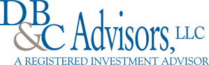 DB & C Advisors, LLC  Home