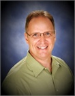 Richard Ralston