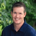 Greg Hanson
