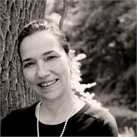 Sara E.K. Cooper
