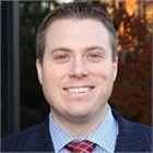 Matthew  LaPlant