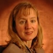 Cora M.  Ingrim