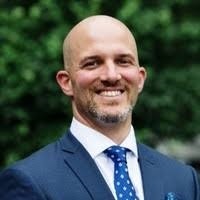Jonathan M. Russo, CRPC 