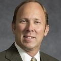 Chad Middendorf