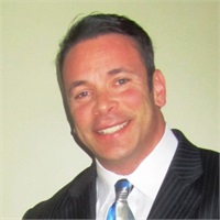 Andrew S. Benet