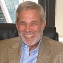 MEL ROKEACH