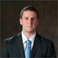 Brian Parmelee