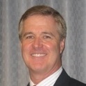 Robert E. Appel, J.D.*, LL.M., MBA