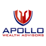 Apollo Wealth Advisors Home
