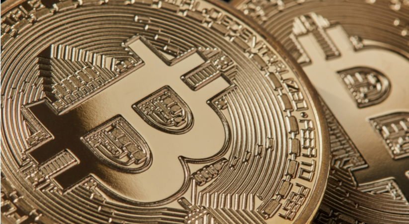 Cryptocurrency, Blockchain and Bitcoin: We Answer 6 FAQs about Crypto