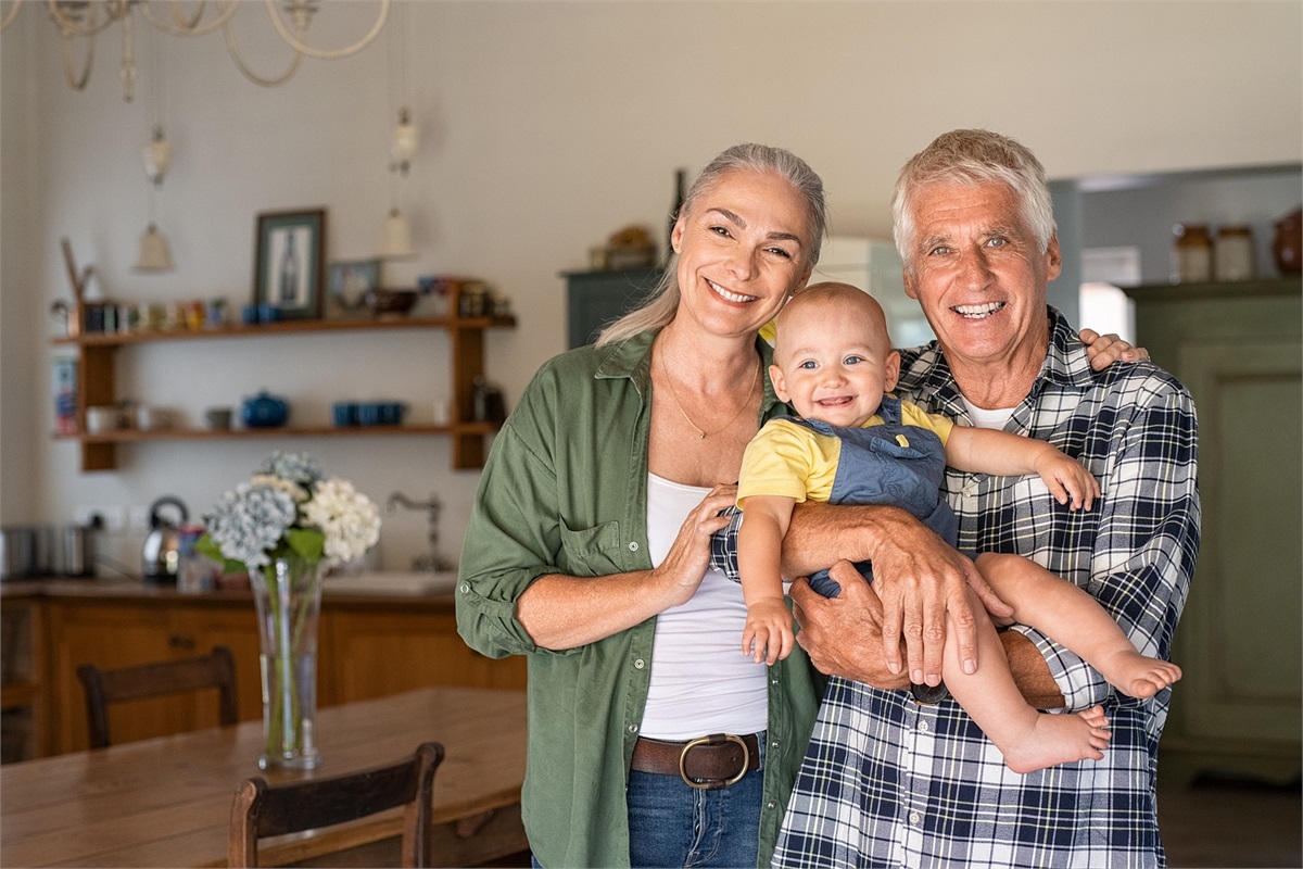 4 Ways 529 Plans Can Benefit Estate Planning