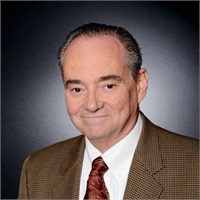 Jim Ray