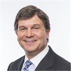 David Fitzgerald