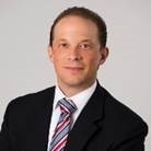 Close Reach Financial Planning