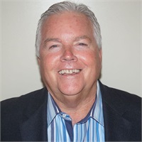Robert Slater