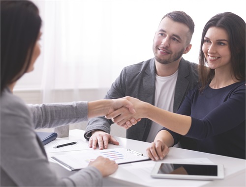 Freeman Wealth Management, LLC