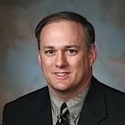 Kenneth Boyer