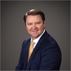 James D. Pafundi