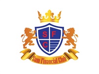 Sam Financial Club Home