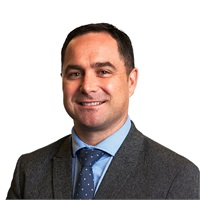 Ben  Decker, CExP™