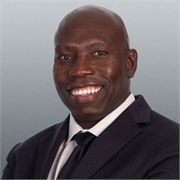 Sherwin Sargeant