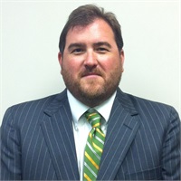 Chip Strickland
