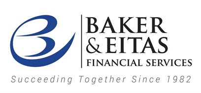 Baker & Eitas Financial Services Inc.  Home