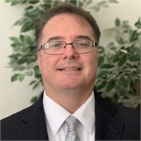 Scott E. Scribner