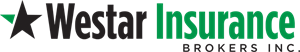 Westar Insurance Brokers, Inc  Home