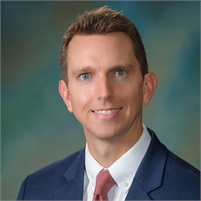 Drew Hackmann
