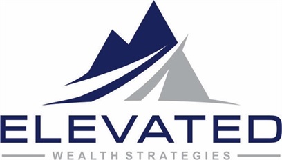 Elevated Wealth Strategies  Home