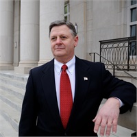 Tim Ryan