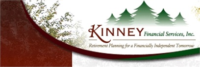 Kinney Financial Services, Inc. Home